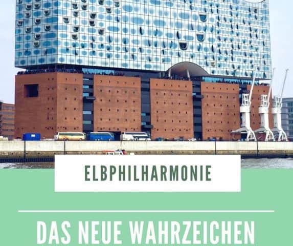 Die Elphi Hamburg ist das neue Wahrzeichen der Stadt. Endlich ist die Besucherplattform Elbphilharmonie nun geöffnet. Die Besichtigung Elbphilharmonie Aussichtsplattform bietet einen außergewöhnlichen Blick auf Hamburg. Wo ihr eine Elbphilharmonie Führung buchen könnt und wie man Plaza Elbphilharmonie Tickets bekommt.