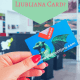 Lohnt sich die Ljubljana Card von Visit Ljubljana für das Ljubljana Sightseeing? Was ihr mit der Ljubljana Card erleben könnt und ob sich der Kauf lohnt.