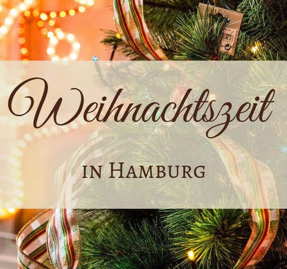 Welcher Weihnachtsmarkt in Hamburg ist der richtige für mich? Romantisch oder frivol? Hier die Liste in der auch dein Weihnachtsmarkt in Hamburg steht.