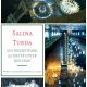 Die Salina Turda ist ein Freizeitpark der besonderen Sorte. In Rumänien, nahe Cluj-Napoca, geht es 120 Meter tief in die Erde ins Salzbergwerk Turda.